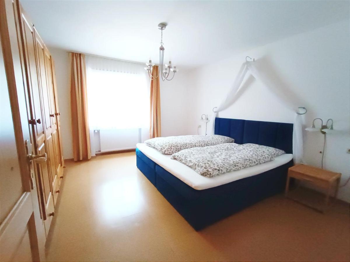 Fewo Bayern Kollnburg Ngoại thất bức ảnh